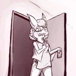 post #782217