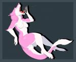 Rating: s
ID: 1082539
Date: 2016-12-19 17:34:50 -0500
Status: active
Score: 45
2016 anthro black_background border breasts claws eyes_closed female fluffy funnymouth fur grey_border kristoph_wulphenstein navel nipple_outline nude open_mouth pink_body pink_fur sergal simple_background solo tail teeth toe_claws tongue tongue_out waking_up white_body white_fur yawn post #1082539