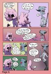 post #3611059