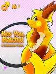 Rating: s
ID: 655659
Date: 2015-05-16 04:42:20 -0400
Status: active
Score: 55
abstract_background feral gender_symbol generation_1_pokemon gradient_background grey_background hi_res male male_symbol mammal nintendo pattern_background pink_background pokemon pokemon_(species) raichu rodent roy_arashi simple_background smile solo symbol yellow_eyes post #655659