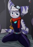 Rating: s
ID: 4598842
Date: 2024-02-14 12:16:15 -0500
Status: active
Score: 34
absurd_res anthro bed clothed clothing cybernetic_arm cybernetic_limb ear_piercing ear_ring eyewear female female_focus furniture goggles group hands_behind_back hi_res lombax mammal on_bed piercing ratchet_and_clank ring_piercing rivet_(ratchet_and_clank) sony_corporation sony_interactive_entertainment thugs-4-less vulapa post #4598842