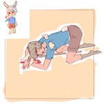 post #5231069