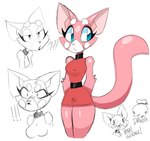 Rating: s
ID: 5296656
Date: 2025-01-09 08:08:50 -0500
Status: active
Score: 27
anthro belt big_ears big_tail blue_eyes breasts cheek_tuft clothed clothing domestic_cat dress eyelashes facial_tuft felid feline felis female front_view fur hands_behind_back hi_res mammal pink_body pink_fur red_clothing red_dress saureal shima_luan simple_background solo super_planet_dolan tail thick_thighs tuft white_background white_body white_fur wide_hips post #5296656