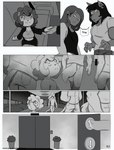 post #3378820