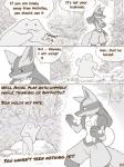 post #1700353