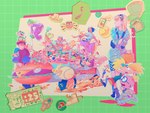 Rating: s
ID: 4629309
Date: 2024-02-29 03:45:59 -0500
Status: active
Score: 14
2023 4:3 5_fingers aaahh!!!_real_monsters accessory action_league_now! alice_(tgwhhco) allegra's_window allegra_(allegra's_window) amby_&_dexter amby_(a&d) animate_inanimate ant anthro ape arachnid armor arms_out arnold_shortman arthropod ask_mother_nature banana bean bean_(legume) beaver beret betty-anne_bongo black_hair blonde_hair blue_clothing blue_eyes blue_eyewear blue_glasses blue_hat blue_headwear blue_spikes blue_topwear blue_vest bob_(prometheus_and_bob) bongo_drum bovid bovine bow_ribbon brown_body brown_skin buckteeth burger canid canine caninius_dog canis car catdog_(series) cattle chihuahua child chimpanzee chuckie_finster clarissa_darling clarissa_explains_it_all clothing color_contrast colorful_theme crossover crouching crowded daggett_beaver darwin_thornberry dexter_(a&d) dexter_reed digital_drawing_(artwork) digital_media_(artwork) domestic_cat domestic_dog domestic_ferret dragon dreadlocks dress driving drum ed_(good_burger) electronics elemental_creature eliza_thornberry eureeka's_castle eureeka_(eureeka's_castle) eye_contact eyewear felid feline felinius_cat felis female feral fingers fly_(animal) fly_(s&f) fondue_(sniz_and_fondue) food footwear fruit fur glasses good_burger_(film) green_background green_body green_hair green_scales group hair hair_accessory hair_bow hair_ribbon haplorhine hard_hat hat headgear headwear heffer_wolfe helga_pataki helmet henry_(kablam!) henry_(kablam) hey_arnold! hi_res holding_body_parts holding_eyeball human humanoid hymenopteran ickis insect inside-out_boy inside-out_boy_(shorts) inside_car inside_vehicle japanese_description jumping june_(kablam!) kablam! kinako_(moment) krumm legends_of_the_hidden_temple legume life_with_loopy little_pete_wrigley living_statue long_sleeve_shirt long_sleeves looking_at_another looking_back looking_down loopy_(life_with_loopy) macropod magellan_(eureeka's_castle) male mammal manx marsupial microphone midair mineral_fauna monster mother_nature mother_nature_(amn) mouth_closed musical_instrument mustelid musteline mythological_creature mythological_scalie mythology nickelodeon norbert_beaver north_american_beaver oblina olmec_(lotht) open_mouth orange_body orange_fur orange_hair pan_(genus) pattern_clothing pattern_shirt pattern_topwear percussion_instrument pink_hair_bow plaid plaid_clothing plaid_shirt plaid_topwear plant playing_drum playing_music pogo_stick primate prometheus prometheus_and_bob purple_body purple_clothing purple_dress purple_skin red_beret red_clothing red_hat red_headwear red_nose ren_and_stimpy ren_höek ribbons rock rock_creature rocko's_modern_life rocko_rama rodent rugrats safety_queen sandwich_(food) scales scalie sculpture september_(the_off-beats) shirt shoes short_hair sibling_(lore) simple_background sitting_on_another sneakers sniz sniz_and_fondue spider spider_&_fly_(shorts) spider_(s&f) statue stimpy_j._cat teeth the_adventures_of_pete_&_pete the_angry_beavers the_flesh_(aln) the_girl_with_her_head_coming_off the_non-adventures_of_safety_queen the_off-beats the_wild_thornberrys tire tommy_pickles topwear toy_dog true_musteline twintails_(hairstyle) vehicle vest wallaby weasel yelling yelling_at_another yellow_clothing yellow_hat yellow_headwear young post #4629309