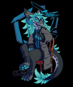 Rating: s
ID: 5654175
Date: 2025-06-19 19:01:15 -0400
Status: pending
Score: 4
asher_sterling biped blush blush_lines boiwab bottomwear bow_(feature) bow_tie button_(fastener) chair classy claws clothed clothing coat collared_shirt crossed_legs digital_media_(artwork) digitigrade dress_shirt english_text eyewear fangs feet fluffy fluffy_hair fur furniture glasses hair hi_res horn jacket krita_(artwork) long_sleeves longcoat maleherm_(lore) on_chair open_mouth pants pawpads paws shaded shirt signature simple_background sitting sitting_on_chair smile suit tail teeth text thick_thighs toe_claws toes topwear trenchcoat vest wickerbeast post #5654175