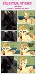 post #4052085