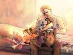 post #1253241