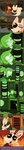 post #4207824