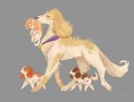 Rating: s
ID: 5371517
Date: 2025-02-13 23:39:22 -0500
Status: active
Score: 96
2025 age_difference belfort_(belfort_and_lupin) belfort_and_lupin bird_dog brother_(lore) brown_body brown_ears brown_eyes brown_fur brown_nose brown_tail canid canine canis carrying_another daughter_(lore) diane_(belfort_and_lupin) digital_media_(artwork) domestic_dog eyes_closed female feral french_spaniel fur green_ribbon grey_background group hi_res hunting_dog male malotte mammal mother_(lore) mother_and_child_(lore) mother_and_daughter_(lore) mother_and_son_(lore) orange_body orange_ears orange_fur parent_(lore) parent_and_child_(lore) parent_and_daughter_(lore) parent_and_son_(lore) pink_ribbon ponne_(belfort_and_lupin) quadruped ribbons sibling_(lore) simple_background sister_(lore) sisters_(lore) son_(lore) spaniel tail tan_body tan_fur tan_tail tane_(belfort_and_lupin) two_tone_tail walking young young_female young_feral young_male younger_female post #5371517