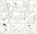 post #2701461