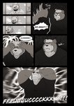 post #5450131