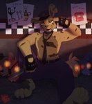 post #2624125