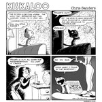 Rating: s
ID: 4701735
Date: 2024-04-05 17:13:08 -0400
Status: active
Score: 3
1:1 2016 ambiguous_gender anthro autumn_(kiskaloo) bottomwear candle chris_sanders clothed clothing comic detailed_background dialogue digital_media_(artwork) domestic_cat duo english_text eye_patch eyewear felid feline felis female fire fully_clothed fur furniture greyscale hair human inside kiskaloo lamp lit_candle mammal monochrome ogo_(kiskaloo) open_mouth ouija_board raining shirt smile tail text topwear url window post #4701735