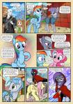 post #1144243