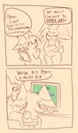 Rating: s
ID: 5391319
Date: 2025-02-22 22:07:47 -0500
Status: active
Score: 22
absurd_res audino comic computer computer_keyboard duo electronics english_text eyes_closed female feral fur generation_5_pokemon goopyarts hi_res inside keyboard looking_at_computer looking_at_object looking_at_porn making_porn monochrome nintendo open_mouth pokemon pokemon_(species) pornography rule34.xxx sitting size_difference speech_bubble tablet_computer text post #5391319
