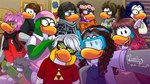 Rating: s
ID: 5589708
Date: 2025-05-22 00:20:34 -0400
Status: active
Score: 4
accessory anthro aunt_arctic avian beanie bird black_body black_fur black_hair black_scarf blue_hair brown_hair clothing club_penguin collared_shirt eyes_closed eyewear female feral flower flower_in_hair fur glasses grin group hair hair_accessory hat headgear headwear hi_res jacket jewelry letterman_jacket looking_at_viewer male necklace nintendo on_model open_mouth orange_clothing orange_sweater orange_topwear penguin pink_beanie pink_clothing pink_flower pink_hair pink_hat pink_headwear pink_sweater pink_topwear plant puffle red_clothing red_jacket red_shirt red_topwear scarf shirt short_over_long_sleeves signature skateboard sleeveless_sweater smile snorkel sweater the_legend_of_zelda topwear triforce triforce_necklace unknown_artist upper_teeth_only vehicle white_clothing white_shirt white_sleeves white_topwear post #5589708