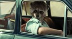 Rating: s
ID: 5566188
Date: 2025-05-12 04:12:45 -0400
Status: active
Score: 8
2024 anthro bag call_me_by_your_name_(2017) car car_interior clothed clothing digital_media_(artwork) fluffy geewolf hair hi_res male mammal procyonid raccoon signature solo vehicle window post #5566188