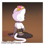 post #2446768