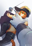 post #3834990