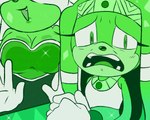 post #3235628