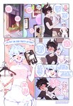 post #5440095