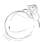 Rating: s
ID: 3616212
Date: 2022-10-09 11:23:56 -0400
Status: active
Score: 17
2021 alligator alligatorid anthro crocodilian fangs half-length_portrait hand_on_belly hand_on_moob looking_at_belly looking_down looking_down_at_self looking_down_at_stomach louis_(tpatf) male monochrome moobs navel nude obese obese_anthro obese_male overweight overweight_anthro overweight_male portrait praceph reptile scales scalie smile solo teeth the_princess_and_the_frog wide_eyed post #3616212