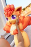Rating: s
ID: 4413230
Date: 2023-11-13 21:25:38 -0500
Status: active
Score: 93
2:3 3d_(artwork) absurd_res anthro barefoot bedroom blender_cycles canid canine digital_media_(artwork) feet female fever-dreamer fox fur furniture generation_1_pokemon hair hand_holding hand_on_cheek hi_res human inside kneeling knock-kneed lunesnowtail_(modeler) mammal nintendo nude orange_body orange_fur orange_hair orange_tail pawpads paws pokemon pokemon_(species) purple_eyes tail vulpix post #4413230