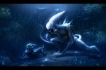 Rating: s
ID: 1334742
Date: 2017-09-20 09:43:09 -0400
Status: active
Score: 27
alien alien_(franchise) alien_humanoid ambiguous_gender black_bars detailed_background duo hi_res human humanoid letterbox mammal monster monstrous_humanoid neomorph pale_skin prometheus_(franchise) raining sharp_teeth teeth therisingsoul vein xenomorph post #1334742
