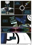 Rating: s
ID: 2815296
Date: 2021-07-04 17:11:37 -0400
Status: active
Score: 187
alfred_hadalen black_body black_fur black_hole blue_eyes bomb canid canine comic dialogue digital_media_(artwork) english_text explosion explosives fennec_fox feretta fox fur hi_res hologram male mammal narration planet shaded space space_station spacecraft star tale_of_tails text true_fox url vehicle post #2815296