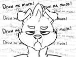 post #1267985