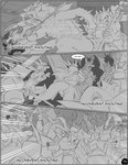 post #2436192