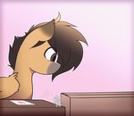 post #2763767