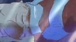 post #5054255