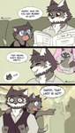 Rating: s
ID: 5601915
Date: 2025-05-27 08:34:27 -0400
Status: active
Score: 48
2023 absurd_res anthro asking beard ben_(catkitte) calling carrying_another catcall catkitte comic dialogue digital_drawing_(artwork) digital_media_(artwork) domestic_cat duo english_text facial_hair father_(lore) father_and_child_(lore) father_and_son_(lore) felid feline felis female group hi_res inbred_child jenny_(catkitte) male mammal mother_(lore) mother_and_child_(lore) mother_and_son_(lore) parent_(lore) parent_and_child_(lore) parent_and_son_(lore) piggyback raynn_(catkitte) signature solo son_(lore) text post #5601915