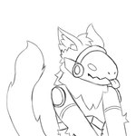 Rating: s
ID: 5591989
Date: 2025-05-23 01:16:20 -0400
Status: pending
Score: 4
anthro blep frizy frizyfox hi_res machine male protogen protogen_face protogen_visor silly_face tail tongue tongue_out post #5591989