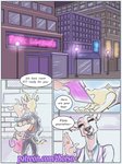 post #2423510