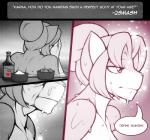 post #1602055