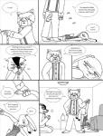 post #1164201