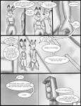 post #982440
