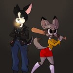 post #2761191
