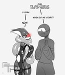 post #2271876