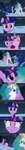 post #461360