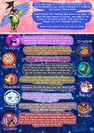 post #3206947