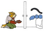Rating: s
ID: 4878248
Date: 2024-06-25 19:17:53 -0400
Status: active
Score: 46
anthro bed canid canine cookie cookie_cuckold_(meme) cuckold digital_media_(artwork) dilukha door felid female food fox fox_mccloud furniture group humanoid kneeling krystal_(star_fox) male male/female mammal meme nintendo nyaalgebra panther_caroso pantherine simple_background star_fox tail trio post #4878248