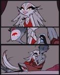 post #2590484