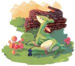 Rating: s
ID: 5583710
Date: 2025-05-19 12:45:47 -0400
Status: pending
Score: 3
2021 absurd_res ambiguous_gender border detailed_background digital_media_(artwork) feral fungus generation_5_pokemon grass hi_res legendary_pokemon likey log looking_up lying mouth_closed mushroom nintendo on_side outside plant pokemon pokemon_(species) quadruped red_eyes side_view signature sky solo virizion white_border wood yellow_sky post #5583710