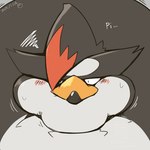 post #5406827