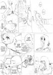 post #2051868